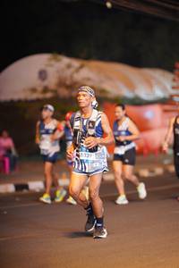 BIB: 
                            <button type="button" onclick="openModal(24609056)" class="btn btn-primary btn-sm float-right btn-popup" data-toggle="modal" data-target=".modal-high-quality">
                        <i class="fas fa-shopping-cart"></i> Add to Cart
                    </button>
                                            <button type="button" onclick="isThisMe(24609056, true)" class="btn btn-success btn-sm float-right btn-popup btn-isme hidden" data-toggle="tooltip" data-placement="bottom" title="นี่คือรูปของคุณใช่ไหม คลิกที่นี่เพื่อเอาเข้าอัลบั้ม">
                        <i class="fas fa-plus"></i> Add to album
                    </button>
                    <button type="button" onclick="isThisMe(24609056, false)" class="btn btn-warning btn-sm float-right btn-popup btn-isnotme hidden">
                        <i class="fas fa-ban"></i> Remove from album
                    </button>